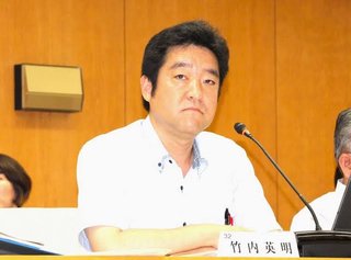 斎藤知事の支持者からネットリンチの標的にされた県議が自殺【兵庫県】