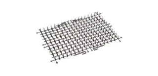 犬の散歩で敷地内に入る奴らをどうにかしたい