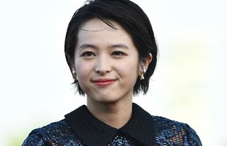 『１１９エマージェンシーコール』フジテレビ系