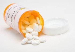 日本消化性潰瘍薬市場：2032年までに8,265万ドルから1億2,170万ドルへ