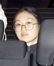 【法政大学】韓国籍の女が教室でハンマー振り回し､学生の頭や体殴る 8人がケガ【東京･町田市】