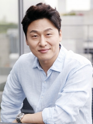 オススメ韓流ドラマ【雑談】