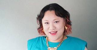 バービーがフジTVへのCM差し止めに関し疑問「SNSを国民の声と捉えてスポンサーは動いてるの？」