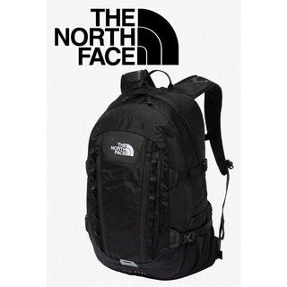 4月から大学生の子供がいます。通学鞄ってどんなの使ってますか？