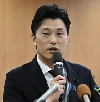 斎藤知事の｢パワハラを認定へ｣ 業務時間外の多数チャット､公用車から降ろされ叱責など【兵庫県】