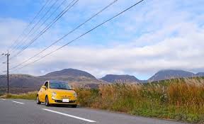 ｢車がないと生活できないは9割甘え｣の投稿が炎上　地方は車が必須な理由｢近所のコンビニが…｣