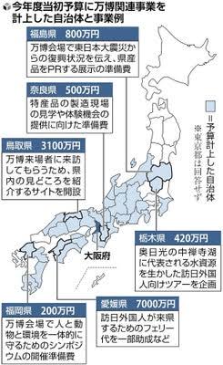 斎藤知事の｢パワハラを認定へ｣ 業務時間外の多数チャット､公用車から降ろされ叱責など【兵庫県】