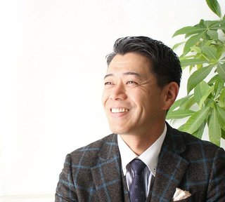 長谷川豊氏､中居正広引退を受けフジテレビに疑念｢ぜんぶ押し付けて逃げて終わるつもりか？｣