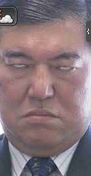 トランプ大統領みたいな総理が日本にも欲しい