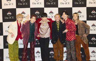 ミュージックステーション総合トピ