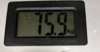 ねえ誰か応援してくれない？ダイエット