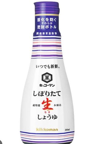 質問受けつけます！