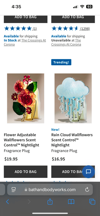 トイレってどのくらいの周期で掃除してる？