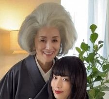 『プライベートバンカー』テレ朝系