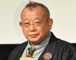 中居正広「9000万円女性トラブル」代理人が「週刊文春」に回答「トラブルは事実」「暴力はない」