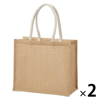 これ冬に持ってたらおかしい？