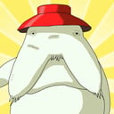 めっちゃ…な奥さん