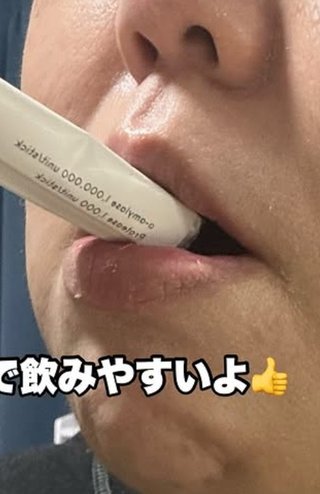 【youtuber】きーちゃんねる【画像と雑談】