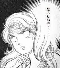 50代はおばさんじゃなく「お姉さん」だよ！