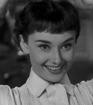 正直、昔の女優さんの方が綺麗だったよね？