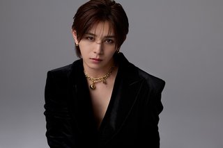 ミュージックステーション総合トピ