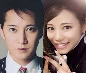 中居正広、恋人が24時間監視の引きこもり生活　美人ダンサーが同棲状態で支えていた