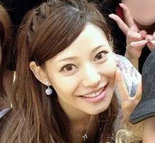 中居正広、恋人が24時間監視の引きこもり生活　美人ダンサーが同棲状態で支えていた