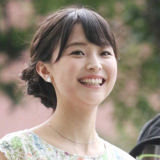 中居正広、恋人が24時間監視の引きこもり生活　美人ダンサーが同棲状態で支えていた