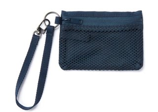 財布100均界隈ってニュースで見た