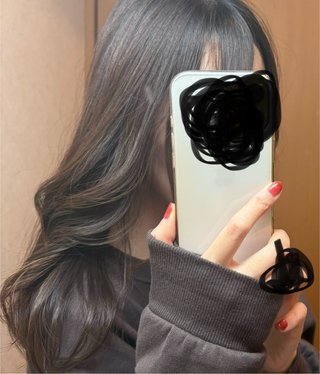 巻き方下手すぎない？