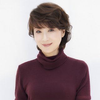 40歳、中学生の同窓会に行ったんだけどさ。