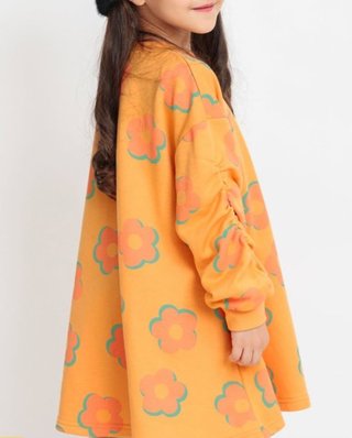 いっちーファミリー