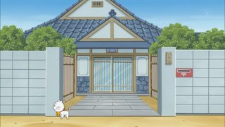 サザエさん【総合トピ】