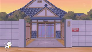 サザエさん【総合トピ】