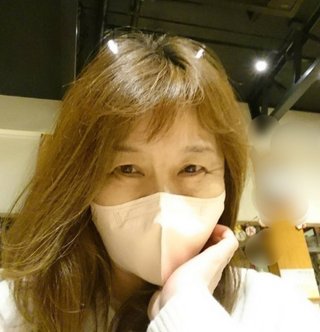 大島奈保美さん