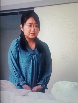 月10ドラマ【秘密～THE TOP SECRET～】フジテレビ系