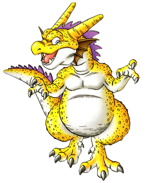 門嵐（ドラン）という名前はおかしいですか？