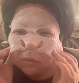 【youtuber】きーちゃんねる【画像と雑談】