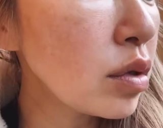 仁香のおばさん