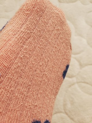 オススメ毛玉取り機