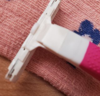 オススメ毛玉取り機