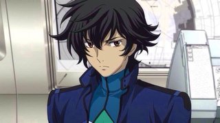 日テレ【ZIP！】月～金曜・前5：50～