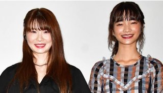 『私の知らない私』日テレ系