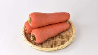 人参の皮は「剥く？」or「剥かない？」料理人の回答に…『もっと早く知りたかった！』