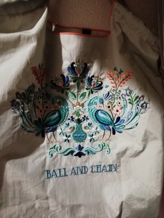 最近やけに見かけるんだけど