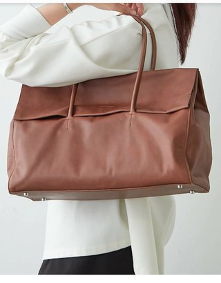 大島奈保美さん