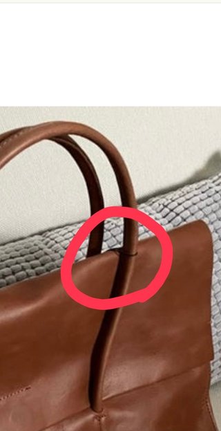 大島奈保美さん