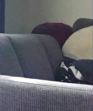 大島奈保美さん