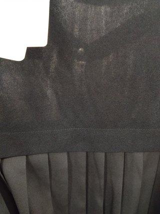 【ぽっちゃり】しまむら系インフルエンサー