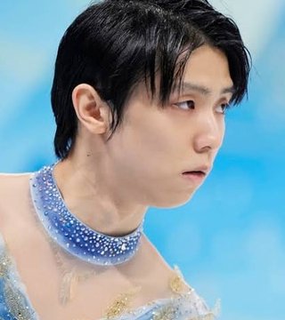 50代女性､羽生結弦を名乗る人物からのDM受けとり79万円の電子マネーだまし取られる【秋田県】